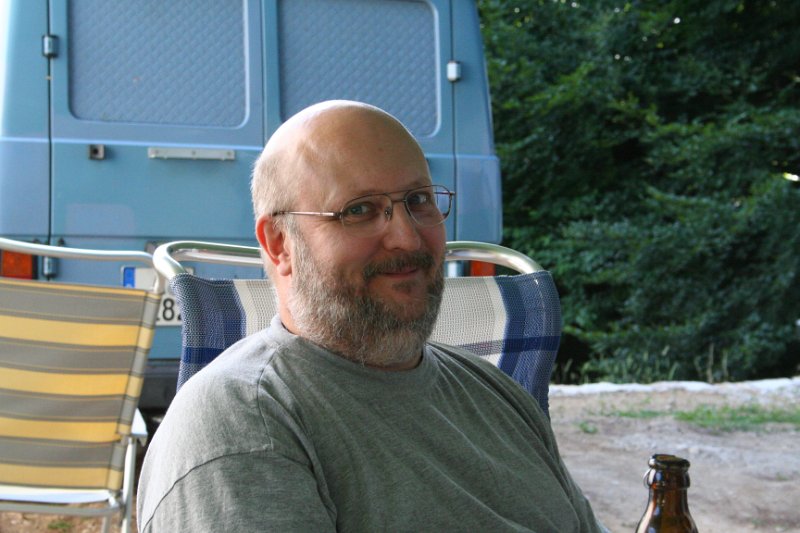 Treffen Hegi 2008_014